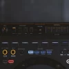 AlphaTheta DDJ-GRV6 4 Kanal DJ Kontrol Ünitesi - Görsel 8