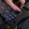 AlphaTheta DDJ-GRV6 4 Kanal DJ Kontrol Ünitesi - Görsel 9
