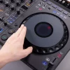 AlphaTheta DDJ-GRV6 4 Kanal DJ Kontrol Ünitesi - Görsel 10