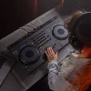 AlphaTheta DDJ-GRV6 4 Kanal DJ Kontrol Ünitesi - Görsel 11
