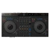AlphaTheta DDJ-GRV6 4 Kanal DJ Kontrol Ünitesi