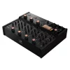 AlphaTheta Euphonia 4 Kanal Rotary DJ Mikser - Görsel 3