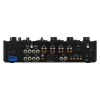 AlphaTheta Euphonia 4 Kanal Rotary DJ Mikser - Görsel 5