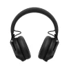 AlphaTheta HDJ-F10-TX Profesyonel SonicLink Bluetooth DJ Kulaklık - Görsel 3
