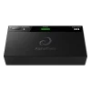 AlphaTheta HDJ-F10-TX Profesyonel SonicLink Bluetooth DJ Kulaklık - Görsel 4