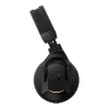 AlphaTheta HDJ-F10-TX Profesyonel SonicLink Bluetooth DJ Kulaklık
