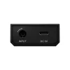 AlphaTheta HDJ-F10-TX Profesyonel SonicLink Bluetooth DJ Kulaklık - Görsel 5