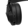 AlphaTheta HDJ-F10-TX Profesyonel SonicLink Bluetooth DJ Kulaklık - Görsel 6