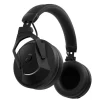 AlphaTheta HDJ-F10-TX Profesyonel SonicLink Bluetooth DJ Kulaklık - Görsel 2