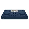 AlphaTheta MNIS-DUO Şarjlı All-in-one DJ Kontrol Ünitesi - Görsel 2