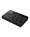 AlphaTheta RMX-IGNITE Professional DJ Effector & Sampler - Görsel 4