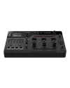 AlphaTheta RMX-IGNITE Professional DJ Effector & Sampler - Görsel 3
