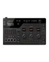 AlphaTheta RMX-IGNITE Professional DJ Effector & Sampler