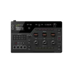 AlphaTheta RMX-IGNITE Professional DJ Effector & Sampler