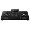 AlphaTheta XDJ-AZ All in One 4 Kanal DJ Kontrol Ünitesi - Görsel 2