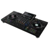 AlphaTheta XDJ-AZ All in One 4 Kanal DJ Kontrol Ünitesi - Görsel 3