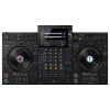 AlphaTheta XDJ-AZ All in One 4 Kanal DJ Kontrol Ünitesi
