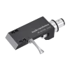 Audio-Technica AT LH11H Headshell Pikap Kafası