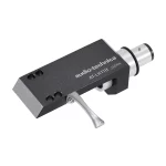 Audio-Technica AT LH11H Headshell Pikap Kafası