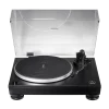 Audio-Technica AT-LP5X Pikap Plak Çalar