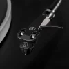 Audio-Technica AT-LP5X Pikap Plak Çalar - Görsel 5