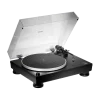 Audio-Technica AT-LP5X Pikap Plak Çalar - Görsel 2