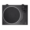 Audio-Technica AT-LP5X Pikap Plak Çalar - Görsel 3