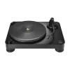 Audio-Technica AT-LP7X Pikap Plak Çalar