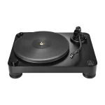 Audio-Technica AT-LP7X Pikap Plak Çalar
