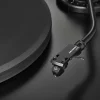 Audio-Technica AT-LP7X Pikap Plak Çalar - Görsel 11