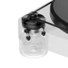 Audio-Technica AT-LP7X Pikap Plak Çalar - Görsel 7