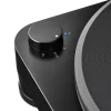 Audio-Technica AT-LP7X Pikap Plak Çalar - Görsel 8