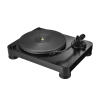 Audio-Technica AT-LP7X Pikap Plak Çalar - Görsel 2