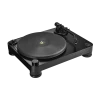 Audio-Technica AT-LP7X Pikap Plak Çalar - Görsel 4
