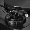 Audio-Technica AT-LP7X Pikap Plak Çalar - Görsel 10