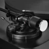 Audio-Technica AT-LP7X Pikap Plak Çalar - Görsel 9