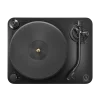 Audio-Technica AT-LP7X Pikap Plak Çalar - Görsel 3