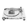 Audio-Technica AT-LPA2 Manuel Belt Drive Pikap Plak Çalar - Görsel 2