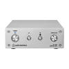 Audio-Technica AT-LPA2 Manuel Belt Drive Pikap Plak Çalar - Görsel 12