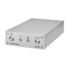 Audio-Technica AT-LPA2 Manuel Belt Drive Pikap Plak Çalar - Görsel 13