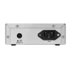 Audio-Technica AT-LPA2 Manuel Belt Drive Pikap Plak Çalar - Görsel 14