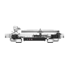 Audio-Technica AT-LPA2 Manuel Belt Drive Pikap Plak Çalar - Görsel 11