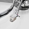 Audio-Technica AT-LPA2 Manuel Belt Drive Pikap Plak Çalar - Görsel 6