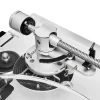 Audio-Technica AT-LPA2 Manuel Belt Drive Pikap Plak Çalar - Görsel 8
