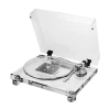 Audio-Technica AT-LPA2 Manuel Belt Drive Pikap Plak Çalar