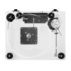 Audio-Technica AT-LPA2 Manuel Belt Drive Pikap Plak Çalar - Görsel 3