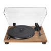 Audio-Technica AT-LPW40WN Pikap Plak Çalar