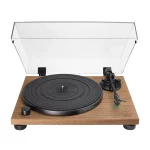 Audio-Technica AT-LPW40WN Pikap Plak Çalar