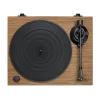 Audio-Technica AT-LPW40WN Pikap Plak Çalar - Görsel 3
