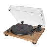 Audio-Technica AT-LPW40WN Pikap Plak Çalar - Görsel 2